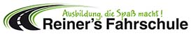 reiners-fahrschule.com